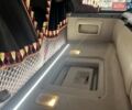 Белый Сканиа Р 400, объемом двигателя 12.74 л и пробегом 850 тыс. км за 38500 $, фото 28 на Automoto.ua