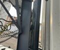 Белый Сканиа Р 400, объемом двигателя 12.74 л и пробегом 850 тыс. км за 38500 $, фото 74 на Automoto.ua