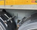 Белый Сканиа Р 400, объемом двигателя 12.74 л и пробегом 850 тыс. км за 38500 $, фото 46 на Automoto.ua