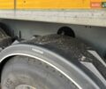Белый Сканиа Р 400, объемом двигателя 12.74 л и пробегом 850 тыс. км за 38500 $, фото 49 на Automoto.ua