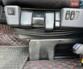 Белый Сканиа Р 400, объемом двигателя 12.74 л и пробегом 850 тыс. км за 38500 $, фото 26 на Automoto.ua