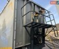 Белый Сканиа Р 400, объемом двигателя 12.74 л и пробегом 850 тыс. км за 38500 $, фото 40 на Automoto.ua