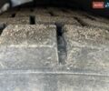 Белый Сканиа Р 400, объемом двигателя 12.74 л и пробегом 850 тыс. км за 38500 $, фото 5 на Automoto.ua