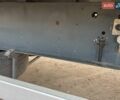 Белый Сканиа Р 400, объемом двигателя 12.74 л и пробегом 850 тыс. км за 38500 $, фото 66 на Automoto.ua