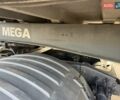 Белый Сканиа Р 400, объемом двигателя 12.74 л и пробегом 850 тыс. км за 38500 $, фото 71 на Automoto.ua