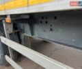 Белый Сканиа Р 400, объемом двигателя 12.74 л и пробегом 850 тыс. км за 38500 $, фото 36 на Automoto.ua