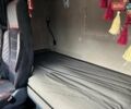 Белый Сканиа Р 400, объемом двигателя 12.74 л и пробегом 850 тыс. км за 38500 $, фото 13 на Automoto.ua
