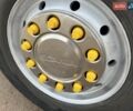 Белый Сканиа Р 400, объемом двигателя 12.74 л и пробегом 850 тыс. км за 38500 $, фото 32 на Automoto.ua