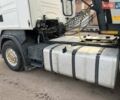 Белый Сканиа Р 400, объемом двигателя 12.74 л и пробегом 850 тыс. км за 38500 $, фото 8 на Automoto.ua