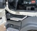 Белый Сканиа Р 400, объемом двигателя 12.74 л и пробегом 850 тыс. км за 38500 $, фото 12 на Automoto.ua