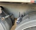 Белый Сканиа Р 400, объемом двигателя 12.74 л и пробегом 850 тыс. км за 38500 $, фото 61 на Automoto.ua