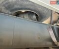 Белый Сканиа Р 400, объемом двигателя 12.74 л и пробегом 850 тыс. км за 38500 $, фото 64 на Automoto.ua