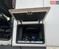 Белый Сканиа Р 400, объемом двигателя 12.74 л и пробегом 850 тыс. км за 38500 $, фото 29 на Automoto.ua
