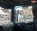 Белый Сканиа Р 400, объемом двигателя 12.74 л и пробегом 850 тыс. км за 38500 $, фото 21 на Automoto.ua