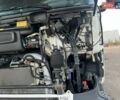 Белый Сканиа Р 400, объемом двигателя 12.74 л и пробегом 850 тыс. км за 38500 $, фото 38 на Automoto.ua