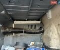 Белый Сканиа Р 400, объемом двигателя 12.74 л и пробегом 850 тыс. км за 38500 $, фото 31 на Automoto.ua