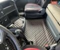 Белый Сканиа Р 400, объемом двигателя 12.74 л и пробегом 850 тыс. км за 38500 $, фото 16 на Automoto.ua
