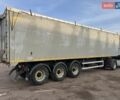 Белый Сканиа Р 400, объемом двигателя 12.74 л и пробегом 850 тыс. км за 38500 $, фото 52 на Automoto.ua