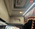 Белый Сканиа Р 400, объемом двигателя 12.74 л и пробегом 850 тыс. км за 38500 $, фото 17 на Automoto.ua