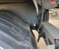 Белый Сканиа Р 400, объемом двигателя 12.74 л и пробегом 850 тыс. км за 38500 $, фото 57 на Automoto.ua