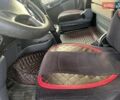 Белый Сканиа Р 400, объемом двигателя 12.74 л и пробегом 850 тыс. км за 38500 $, фото 15 на Automoto.ua