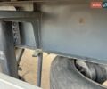 Белый Сканиа Р 400, объемом двигателя 12.74 л и пробегом 850 тыс. км за 38500 $, фото 68 на Automoto.ua