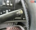 Белый Сканиа Р 400, объемом двигателя 12.74 л и пробегом 850 тыс. км за 38500 $, фото 24 на Automoto.ua
