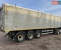 Белый Сканиа Р 400, объемом двигателя 12.74 л и пробегом 850 тыс. км за 38500 $, фото 51 на Automoto.ua