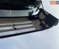 Белый Сканиа Р 400, объемом двигателя 12.74 л и пробегом 850 тыс. км за 38500 $, фото 33 на Automoto.ua