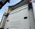 Белый Сканиа Р 400, объемом двигателя 12.74 л и пробегом 850 тыс. км за 38500 $, фото 2 на Automoto.ua