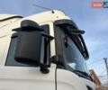 Белый Сканиа Р 400, объемом двигателя 12.74 л и пробегом 850 тыс. км за 38500 $, фото 39 на Automoto.ua
