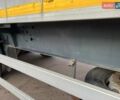Белый Сканиа Р 400, объемом двигателя 12.74 л и пробегом 850 тыс. км за 38500 $, фото 35 на Automoto.ua