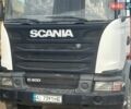 Білий Сканіа Р 400, об'ємом двигуна 13 л та пробігом 450 тис. км за 68000 $, фото 1 на Automoto.ua