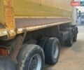 Белый Сканиа Р 400, объемом двигателя 13 л и пробегом 450 тыс. км за 69999 $, фото 6 на Automoto.ua