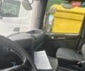 Белый Сканиа Р 400, объемом двигателя 13 л и пробегом 450 тыс. км за 69999 $, фото 4 на Automoto.ua