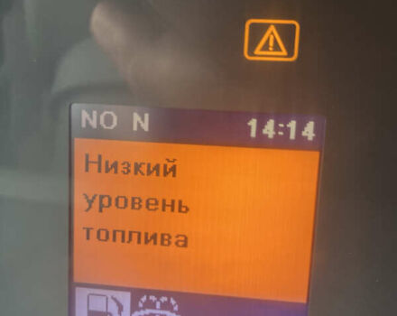 Белый Сканиа Р 400, объемом двигателя 0 л и пробегом 200 тыс. км за 75500 $, фото 8 на Automoto.ua
