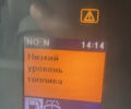 Белый Сканиа Р 400, объемом двигателя 0 л и пробегом 200 тыс. км за 75500 $, фото 8 на Automoto.ua