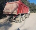 Белый Сканиа Р 400, объемом двигателя 13 л и пробегом 208 тыс. км за 80000 $, фото 6 на Automoto.ua