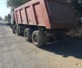Белый Сканиа Р 400, объемом двигателя 13 л и пробегом 208 тыс. км за 80000 $, фото 5 на Automoto.ua