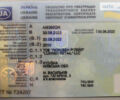 Белый Сканиа Р 400, объемом двигателя 12.74 л и пробегом 900 тыс. км за 20000 $, фото 8 на Automoto.ua