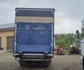 Білий Сканіа Р 400, об'ємом двигуна 12.74 л та пробігом 890 тис. км за 23700 $, фото 3 на Automoto.ua