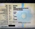 Білий Сканіа Р 400, об'ємом двигуна 12.74 л та пробігом 1 тис. км за 15000 $, фото 1 на Automoto.ua