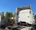 Білий Сканіа Р 400, об'ємом двигуна 12.74 л та пробігом 1 тис. км за 15000 $, фото 3 на Automoto.ua