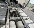 Белый Сканиа Р 400, объемом двигателя 12.74 л и пробегом 727 тыс. км за 25000 $, фото 5 на Automoto.ua