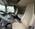 Белый Сканиа Р 400, объемом двигателя 12.74 л и пробегом 727 тыс. км за 25000 $, фото 9 на Automoto.ua