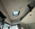 Белый Сканиа Р 400, объемом двигателя 12.74 л и пробегом 727 тыс. км за 25000 $, фото 12 на Automoto.ua