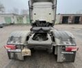 Белый Сканиа Р 400, объемом двигателя 12.74 л и пробегом 727 тыс. км за 25000 $, фото 3 на Automoto.ua