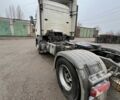 Белый Сканиа Р 400, объемом двигателя 12.74 л и пробегом 727 тыс. км за 25000 $, фото 6 на Automoto.ua