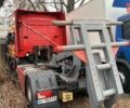 Червоний Сканіа Р 400, об'ємом двигуна 0 л та пробігом 100 тис. км за 30000 $, фото 1 на Automoto.ua