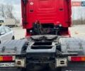 Червоний Сканіа Р 400, об'ємом двигуна 12.74 л та пробігом 1 тис. км за 8000 $, фото 3 на Automoto.ua